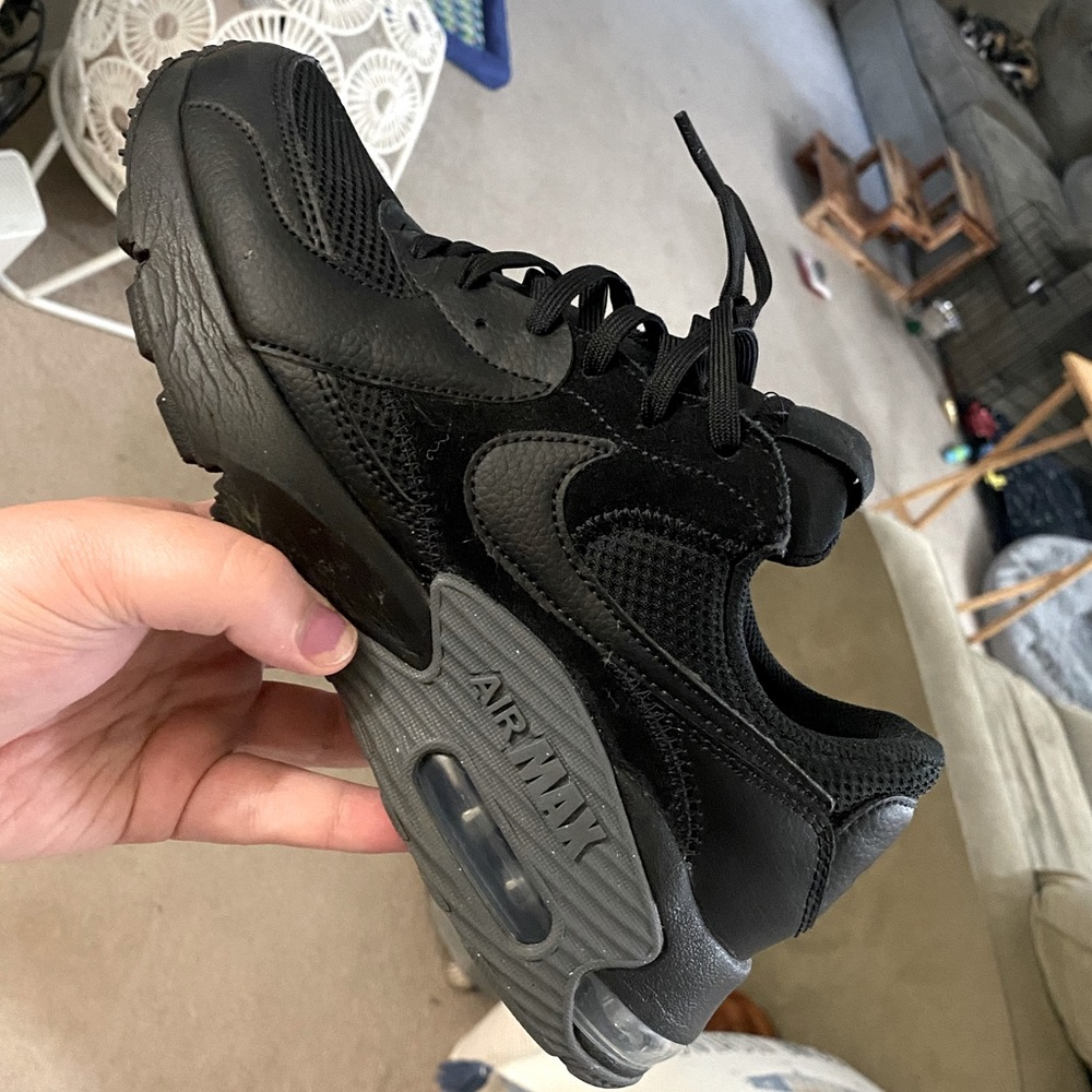 Nike AirMax